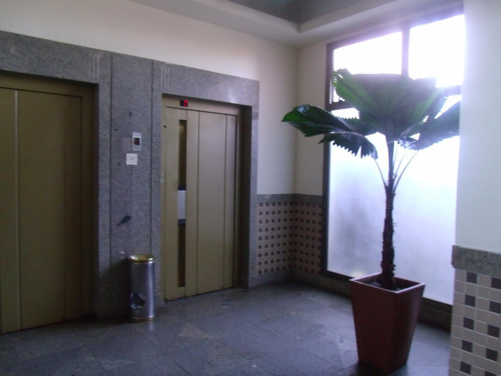Appartamento Alto Estilo Barra Posto 8 Rio de Janeiro
